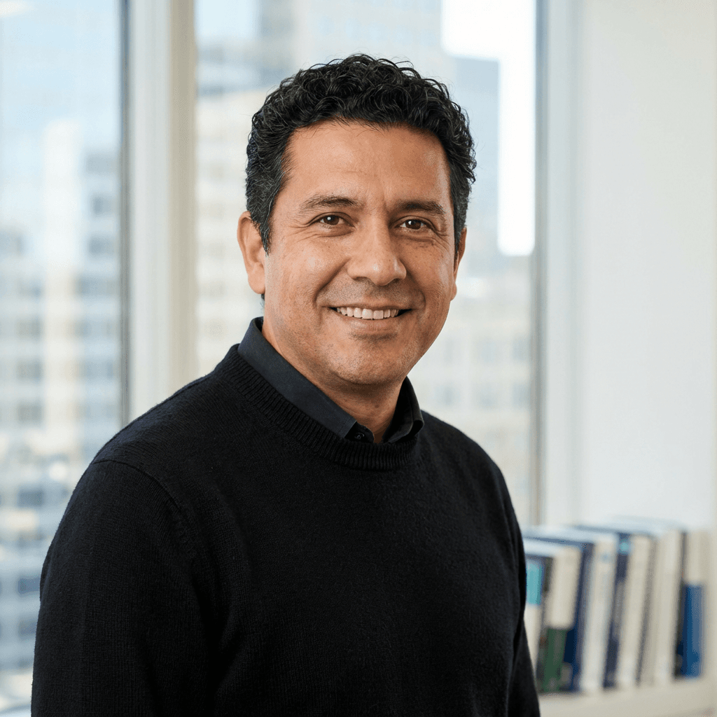 Felix, 2CB community member